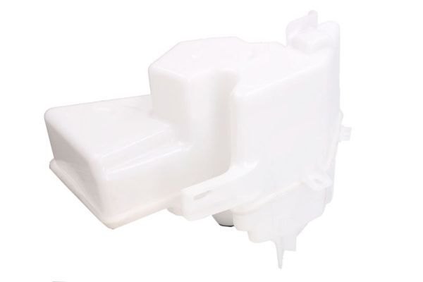 BLIC 6905-43-8141480P Washer Fluid Reservoir, window cleaning
