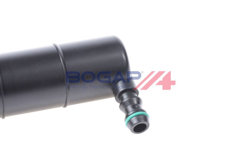Prekė atitinka OEM kodą: 98611-3V000