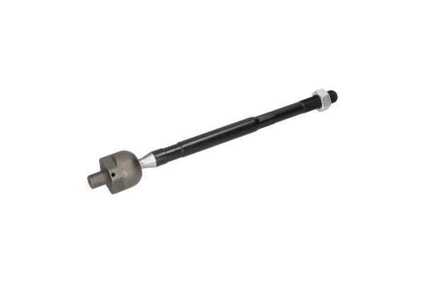 Kavo Parts STR-3050 Inner Tie Rod
