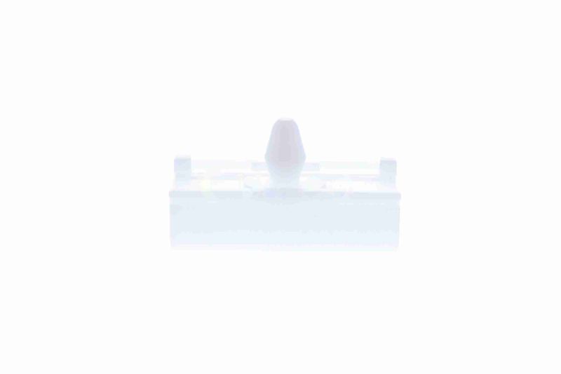 VAICO V20-1213 Holding Bracket