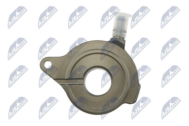 Hüdrauliline survelaager, sidur, NTY NWS-VV-003