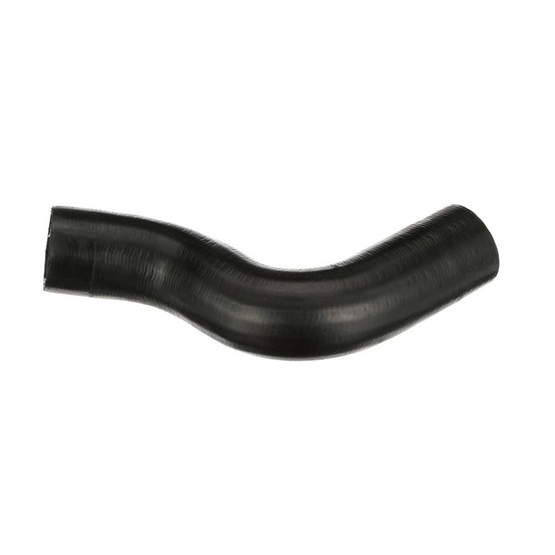 GATES 05-5033 Radiator Hose