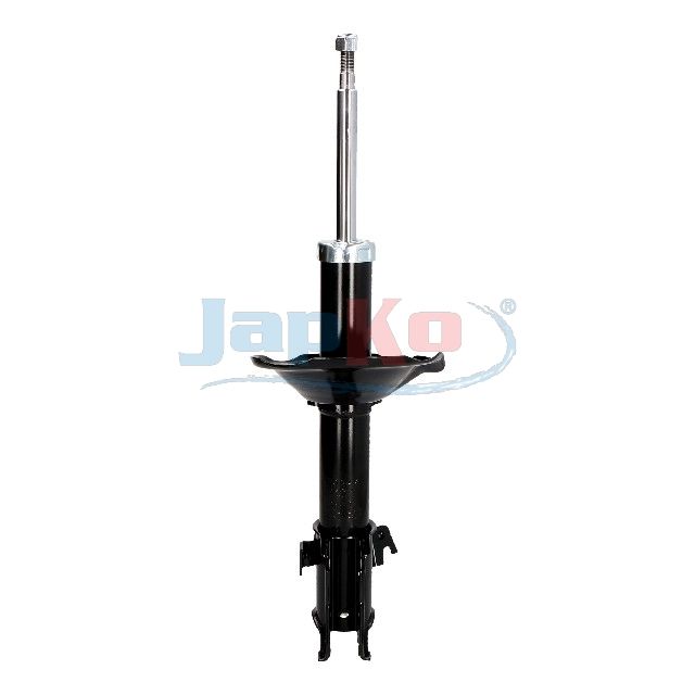 Amort, JAPKO MJ70047