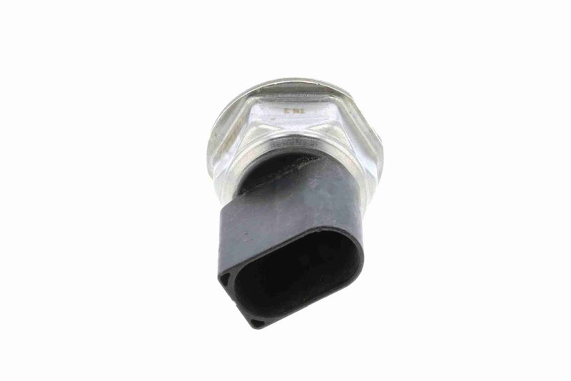 VEMO V10-72-0023 Sensor, fuel pressure