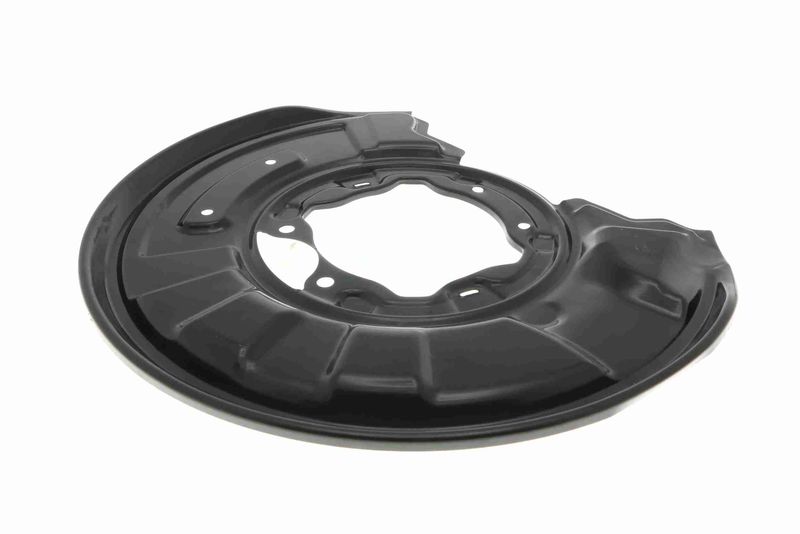 VAICO V30-3235 Splash Guard, brake disc