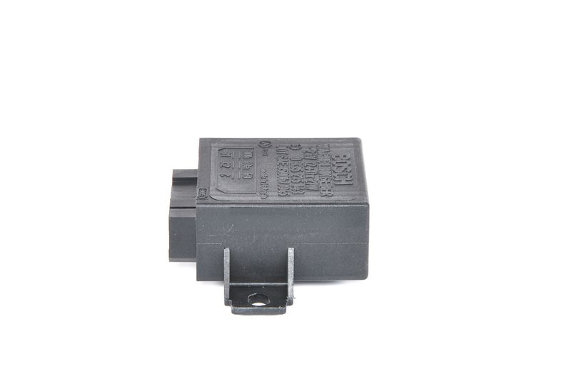 BOSCH 0 335 215 143 Flasher Unit