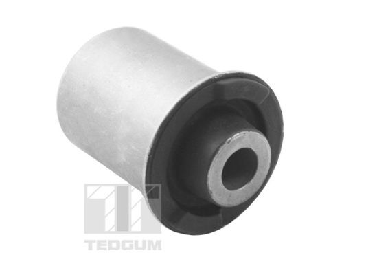 TED36258_#3.JPG