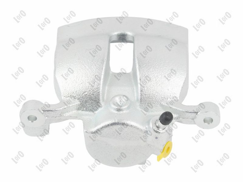 Prekės atitinka OEM kodą: 34116860266
