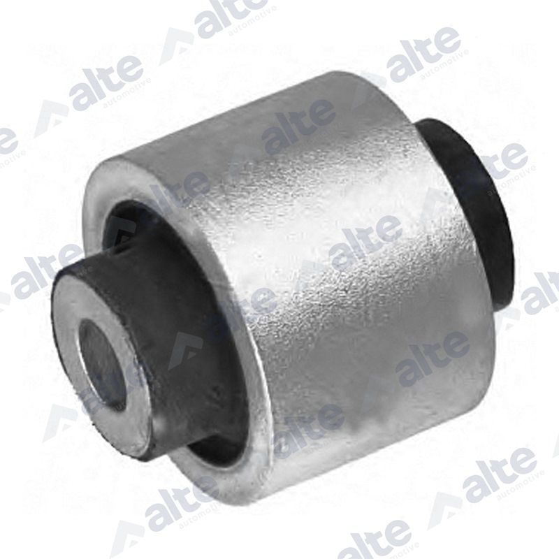 ALTE AUTOMOTIVE 86439AL Опора, важіль підвіски