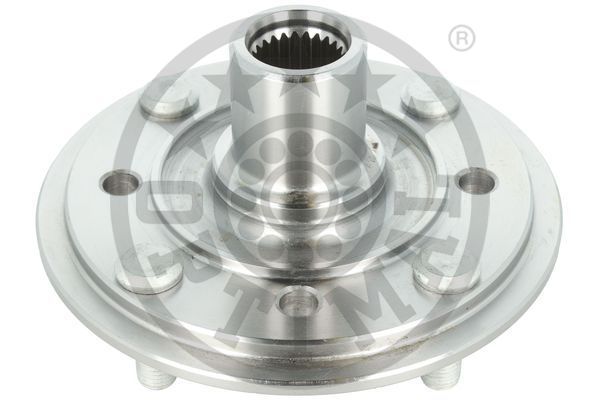 OPT_04-P257_WM_01.JPG