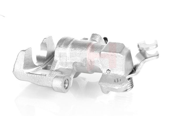 GH GH-453206V Brake Caliper