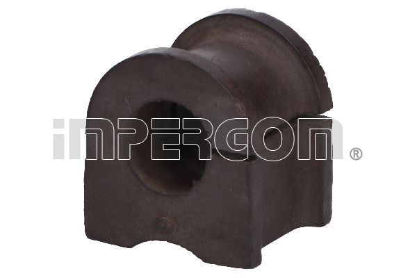 OEM код товара: 7757874