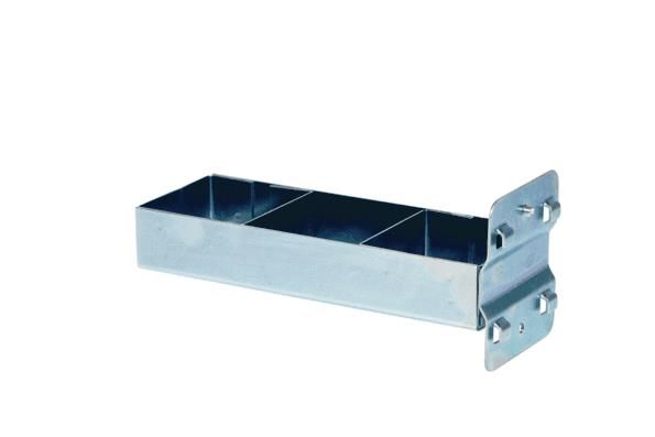 KS TOOLS 860.0847 Tray Base, tool pegboard