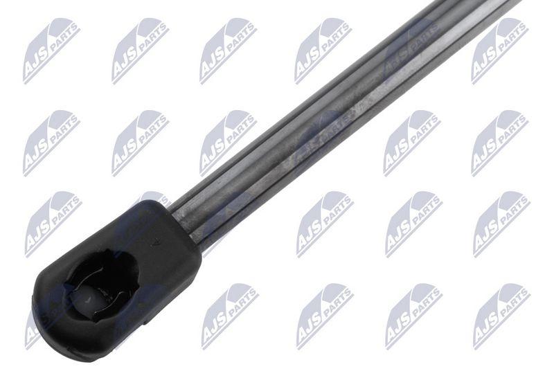 NTY AE-FR-092 Gas Spring, boot/cargo area