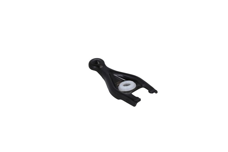 KAMOKA FC033 Release Fork, clutch