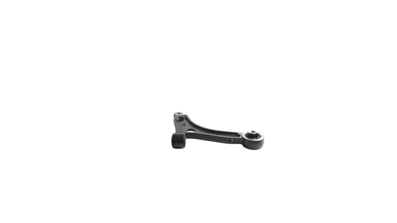 SKF VKDS 322068 Control/Trailing Arm, wheel suspension