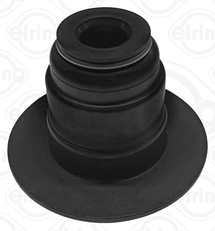 ELRING Seal Ring, valve stem 063.060
