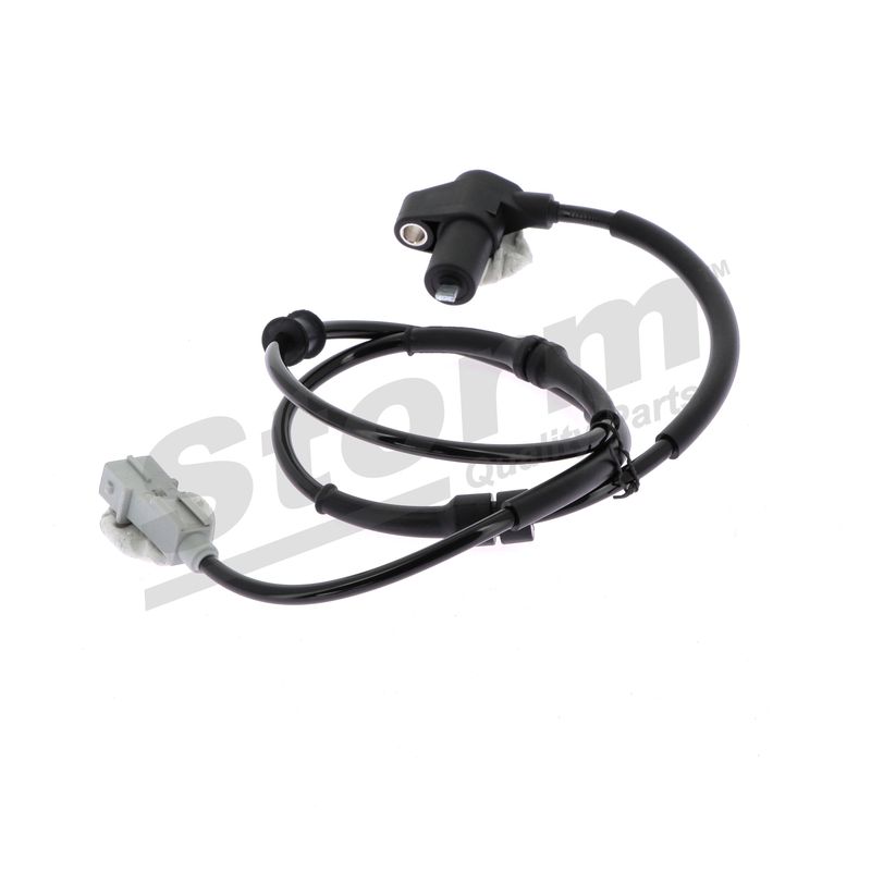Capteur, vitesse de roue STORM QUALITY PARTS 777122