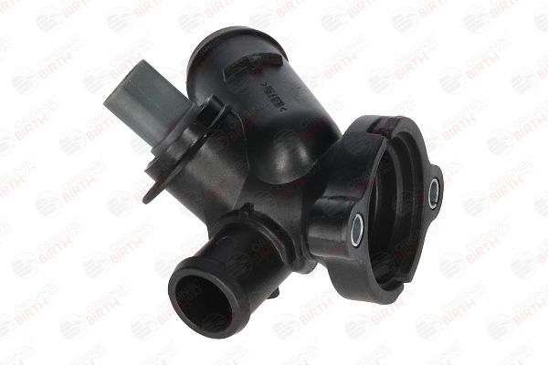 BIRTH 81125 Coolant Coupling