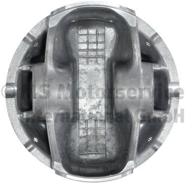Image 4