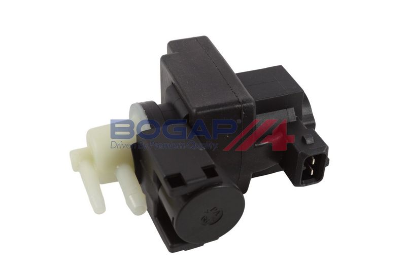 Prekės atitinka OEM kodą: 4418507