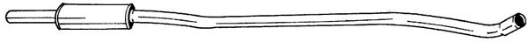 50403_1.JPG