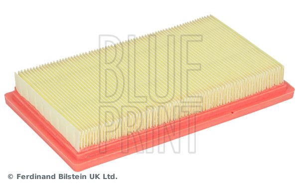 BLUE PRINT ADN12249 Air Filter