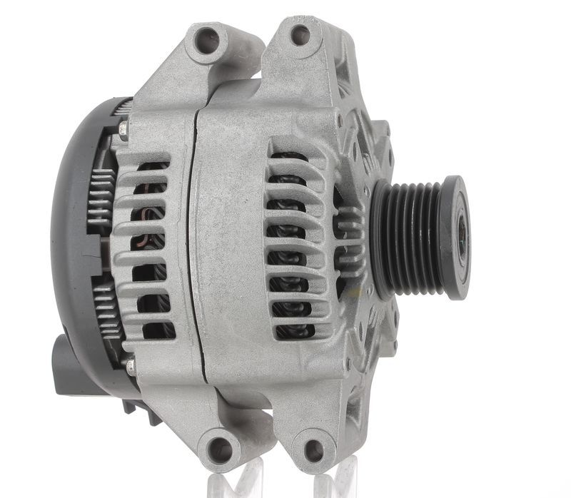 CEVAM 40654 Generatorius