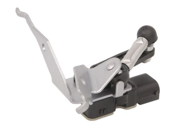 BLIC 5420-24-1535106P Sensor, headlight levelling