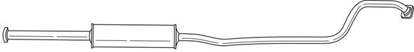 38436_1.JPG