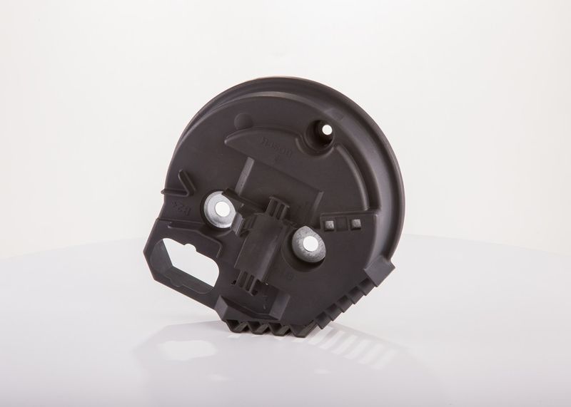 Čepička, generátor F 00M 146 050