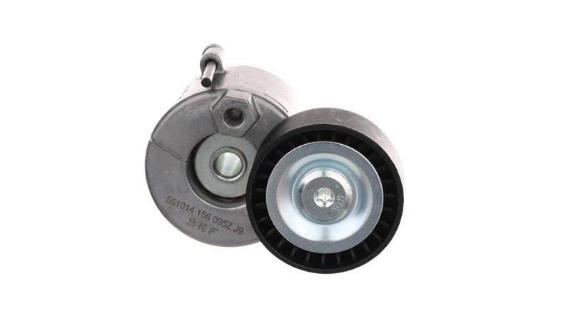 This part match OEM code: 04L 145 299 C