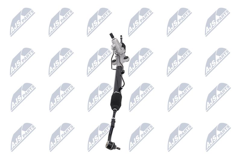 Rooliajam, NTY SPK-KA-002