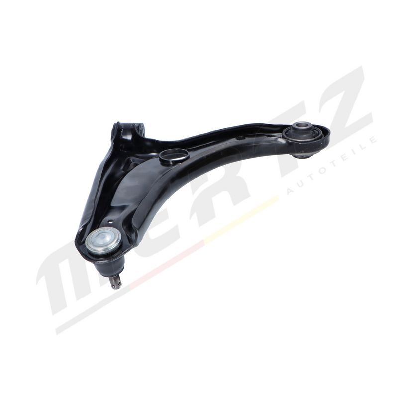 MERTZ M-S2784 Control/Trailing Arm, wheel suspension