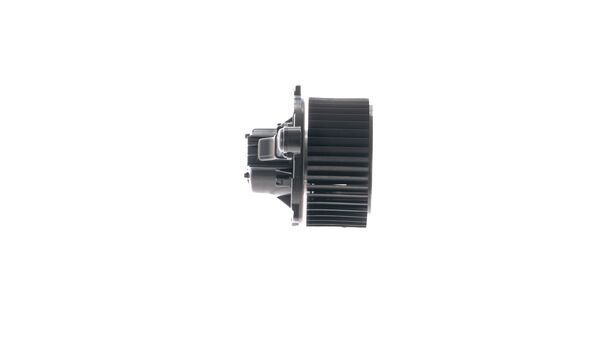 MAHLE AB 404 000S Interior Blower