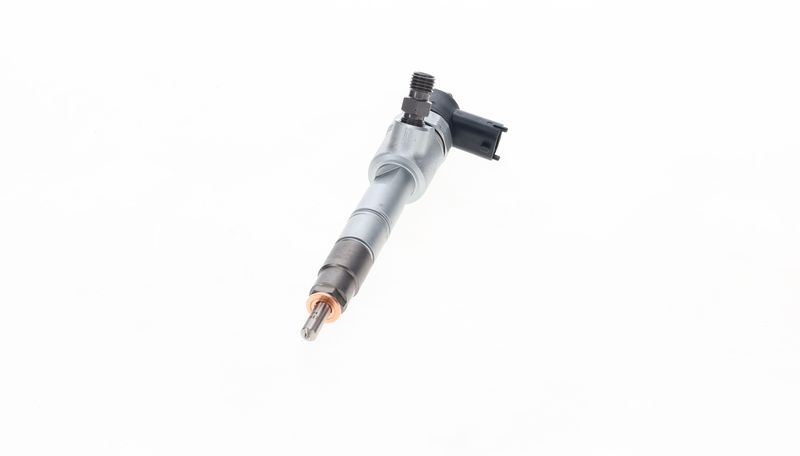 Injector 0 986 435 332 BOSCH