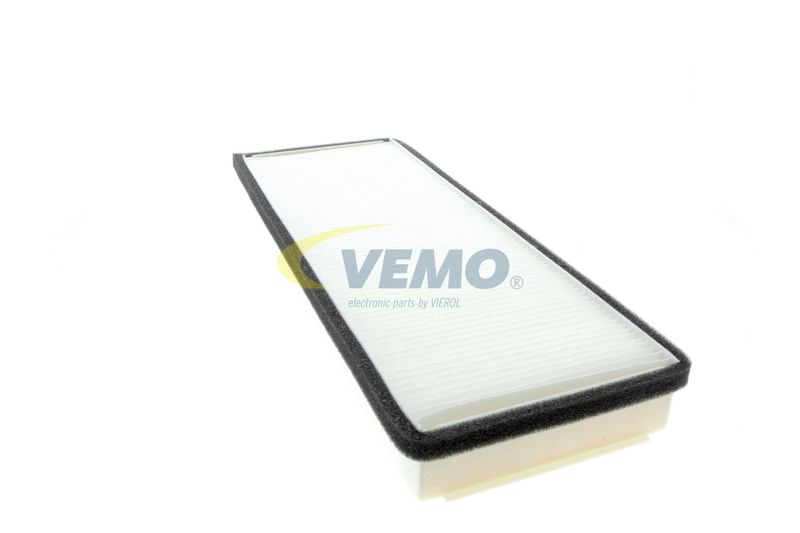 VEMO V30-30-1047 Filter, cabin air