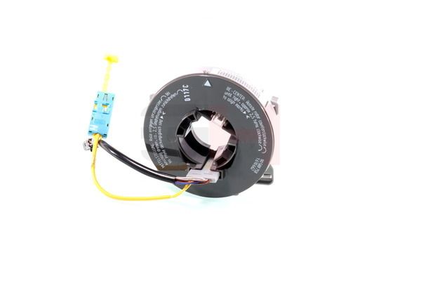 Turvapadja lint, turvapadi, GH GH-793639