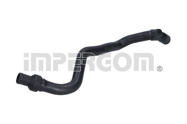 This part match OEM code: 8200460257