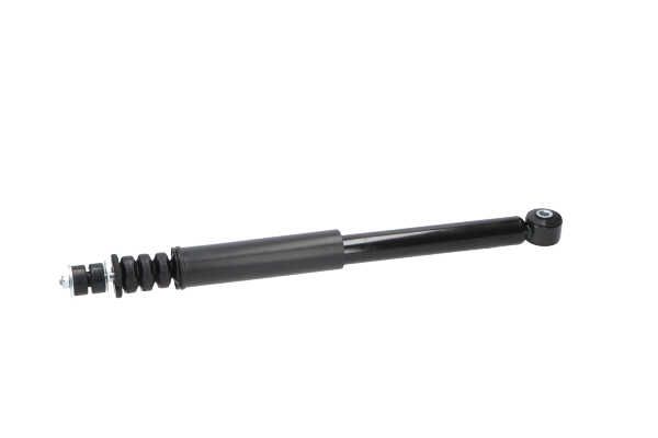 Kavo Parts SSA-10311 Shock Absorber