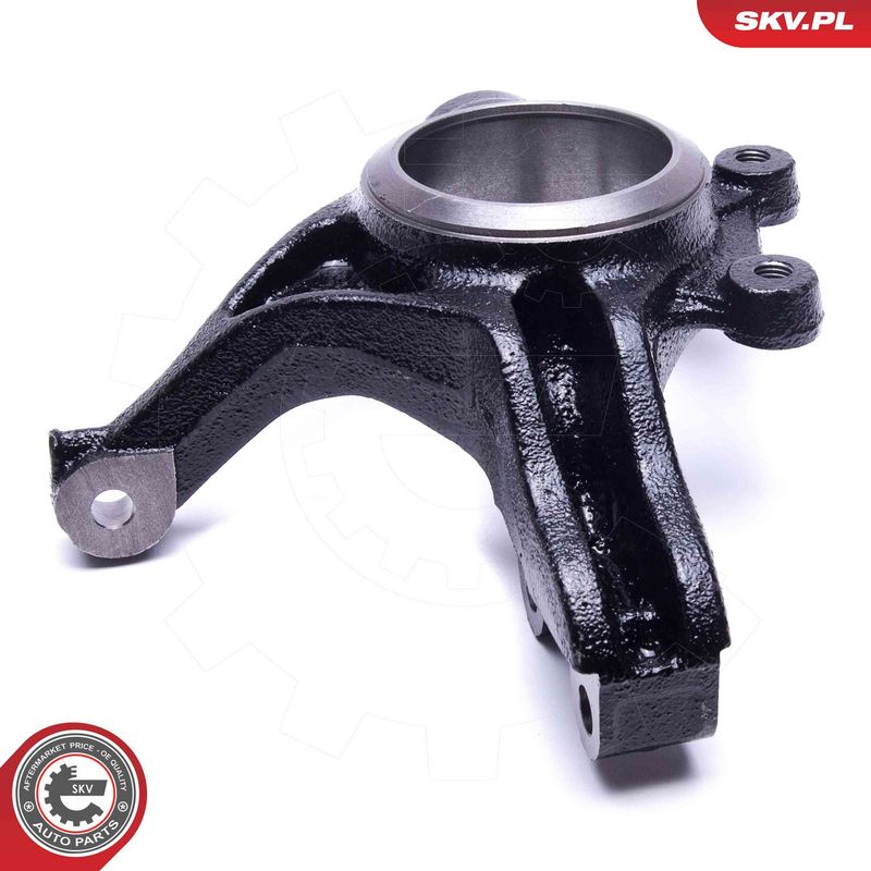 Käändmik, rattakinnitus, ESEN SKV 47SKV611