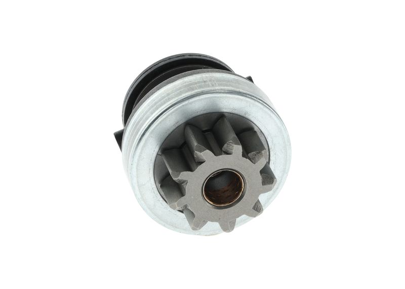 Vabajooks, starter, BOSCH 1 986 SE1 653