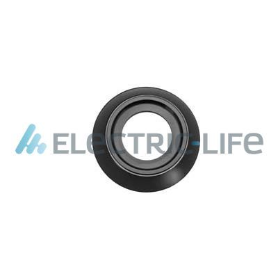 ELECTRIC LIFE ablaktekerő ZR11016