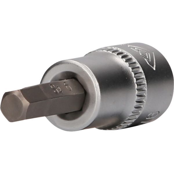 KS TOOLS BT021873 Socket Wrench Insert