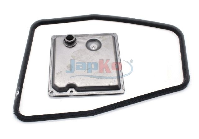 Hüdraulikafilter,...