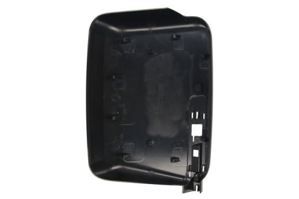 Корпус дзеркала Pacol RVIMR019R