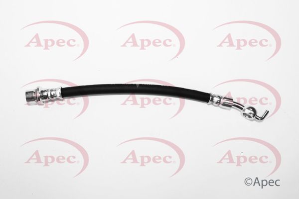 APEC Brake Hose HOS4410