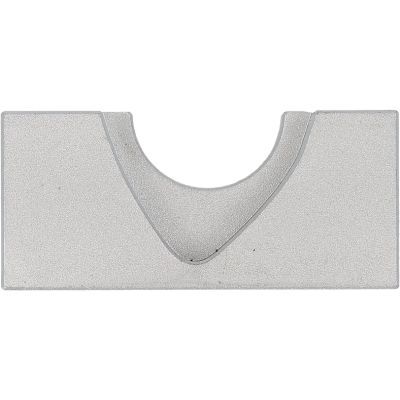 This part match OEM code: 1860847000
