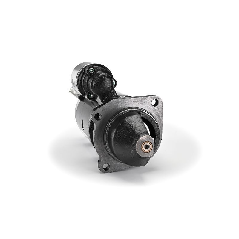 Delco Remy SER24286-12B1 Starter