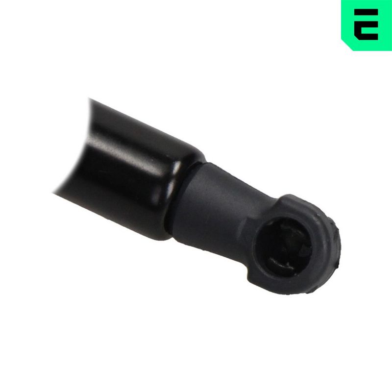 This part match OEM code: 68950-0F032